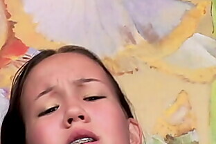 Fat videos